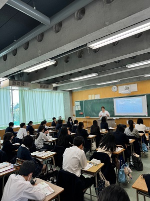 061022　エンジョイスポーツ　生活習慣病05